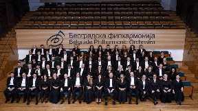 Filharmonija protiv Suđića